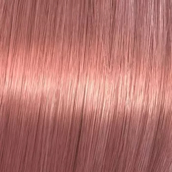 Краска для тонирования и блеска без осветления Shinefinity (99350113751, 07/59, Клубничное Вино, 60 мл)