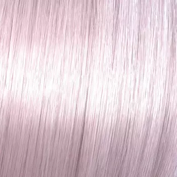 Краска для тонирования и блеска без осветления Shinefinity (99350113753, 09/65, Розовое Сияние, 60 мл)