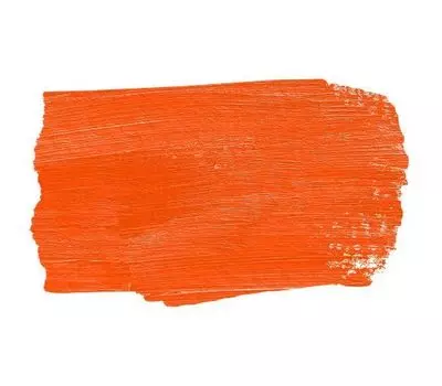 Краска для волос без аммиака Elumen Play (10921, 10921, Orange, 120 мл)