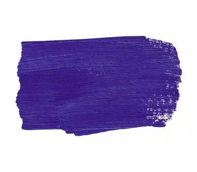 Краска для волос без аммиака Elumen Play (10923, 10923, Violet, 120 мл)