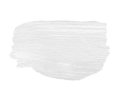 Краска для волос без аммиака Elumen Play (10928, 10928, Clear, 120 мл)