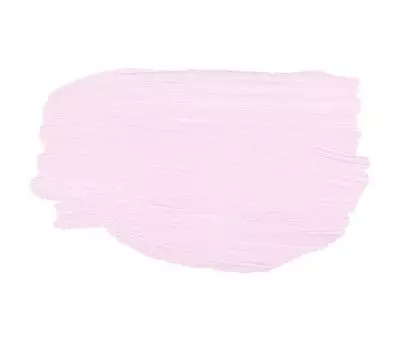 Краска для волос без аммиака Elumen Play (10929, 10929, Rose, 120 мл)