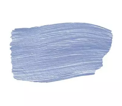 Краска для волос без аммиака Elumen Play (10932, 10932, Lavender, 120 мл)