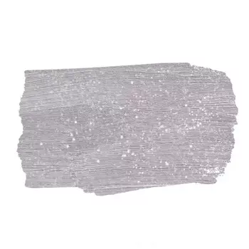 Краска для волос без аммиака Elumen Play (10935, 10935, SILVER Сияющий серебристый, 120 мл)