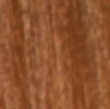 Краска для волос Caviar Supreme (19155-10.0, 8.34, светлый золотисто-медный блондин, 100 мл, Светлые оттенки)