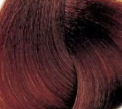 Краска для волос Caviar Supreme (19155-4.36, 4.36, средний коричнево-красный каштан Базовые оттенки, 100 мл)