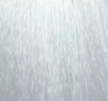 Краска для волос Caviar Supreme (19155-5.0, 0.0, нейтральный, 100 мл, Базовые оттенки)