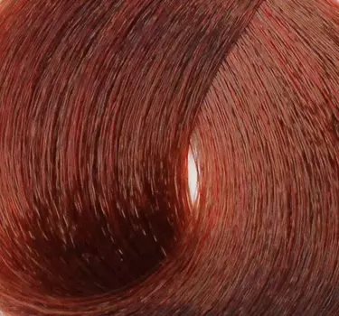 Краска для волос Caviar Supreme (19155-5.66 , 5,66, светлый интенсивный красный каштан Базовые оттенки, 100 мл)