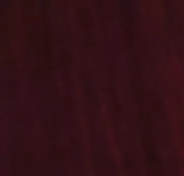 Краска для волос Caviar Supreme (19155-6.66 , 6.66, темный интенсивный красный блондин, 100 мл, Базовые оттенки)