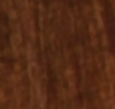 Краска для волос Caviar Supreme (19155-6.43, 6.43, темный медно-золотистый блондин, 100 мл, Базовые оттенки)