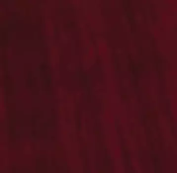 Краска для волос Caviar Supreme (19155-7.66 , 7.66, средний интенсивный красный блондин, 100 мл, Базовые оттенки)