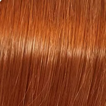 Краска для волос Caviar Supreme (19155-8.44, 8.44, интенсивный медный блондин Базовые оттенки, 100 мл)