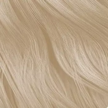 Краска для волос Caviar Supreme (19155-C, C, нейтральный Базовые оттенки, 100 мл)