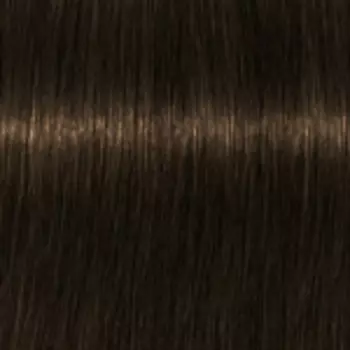 Краска для волос edol (1518, B-3, B-3, 80 г)