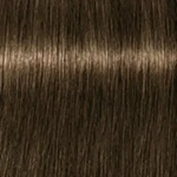 Краска для волос edol (1525, B-5, B-5, 80 г)