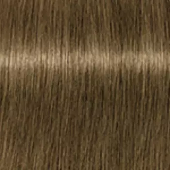 Краска для волос edol (1532, B-7, B-7, 80 г)