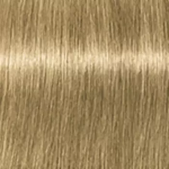 Краска для волос edol (1549, B-9, B-9, 80 г)