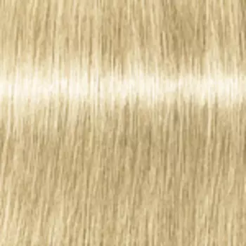 Краска для волос edol (1556, B-11, B-11, 80 г)