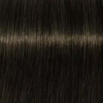 Краска для волос edol (1563, Gr-3, Gr-3, 80 г)