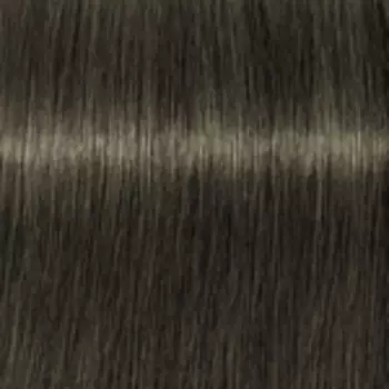 Краска для волос edol (1570, Gr-5, Gr-5, 80 г)