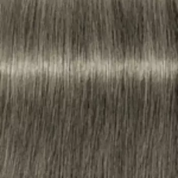 Краска для волос edol (1587, Gr-7, Gr-7, 80 г)