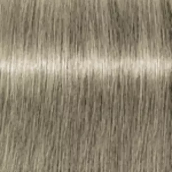 Краска для волос edol (1594, Gr-9, Gr-9, 80 г)