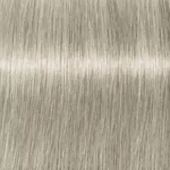 Краска для волос edol (1600, Gr-11, Gr-11, 80 г)