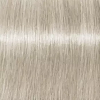 Краска для волос edol (1617, Gr-13, Gr-13, 80 г)