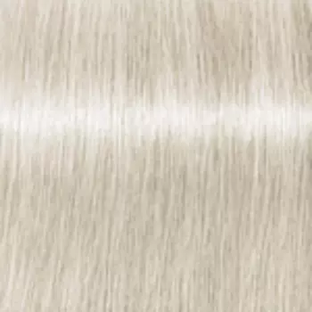 Краска для волос edol (1624, Gr-15, Gr-15, 80 г)