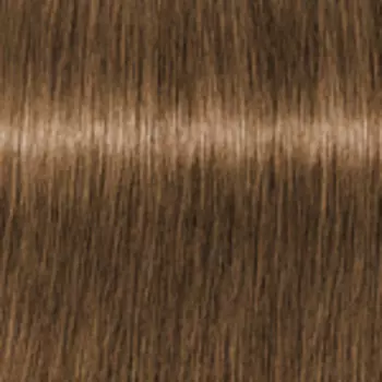 Краска для волос edol (1631, Be-7, Be-7, 80 г)