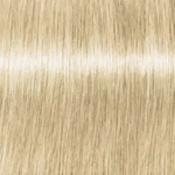 Краска для волос edol (1655, Be-11, Be-11, 80 г)