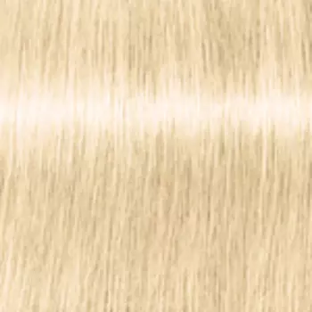 Краска для волос edol (1662, Be-13, Be-13, 80 г)