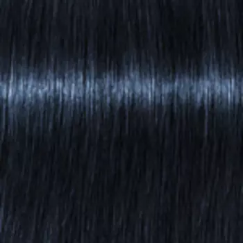 Краска для волос edol (1679, A-3, A-3, 80 г)