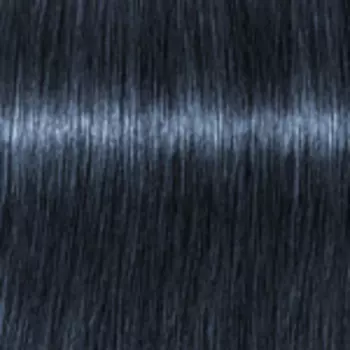 Краска для волос edol (1686, A-5, A-5, 80 г)