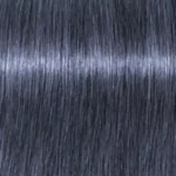 Краска для волос edol (1693, A-7, A-7, 80 г)