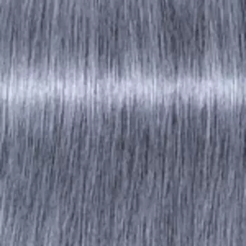 Краска для волос edol (1709, A-9, A-9, 80 г)