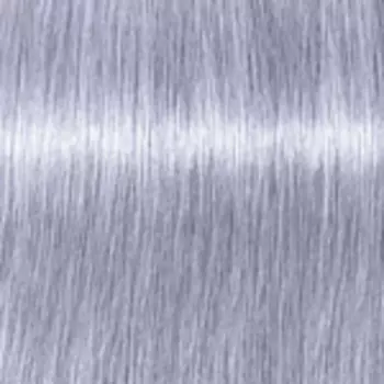 Краска для волос edol (1716, A-11, A-11, 80 г)