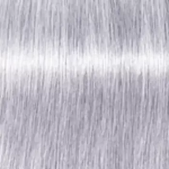 Краска для волос edol (1723, A-13, A-13, 80 г)