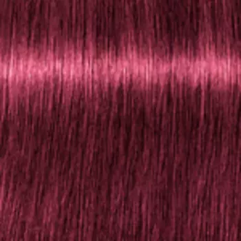 Краска для волос edol (1730, P-7, P-7, 80 г)