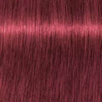 Краска для волос edol (1747, P-9, P-9, 80 г)