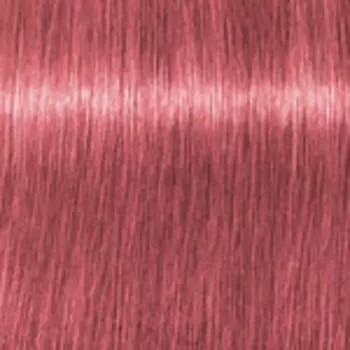 Краска для волос edol (1754, P-11, P-11, 80 г)