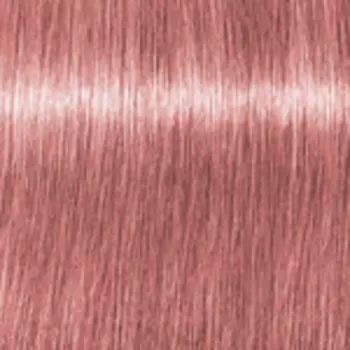 Краска для волос edol (1761, P-13, P-13, 80 г)