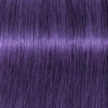 Краска для волос edol (1778, V-7, V-7, 80 г)