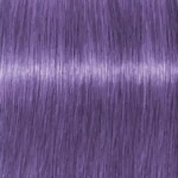 Краска для волос edol (1785, V-9, V-9, 80 г)