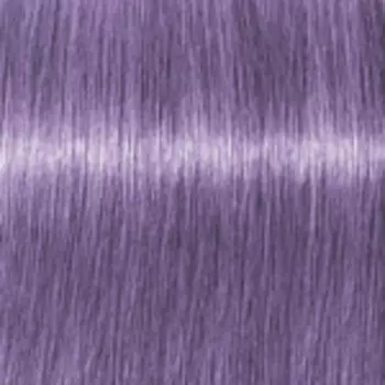 Краска для волос edol (1792, V-11, V-11, 80 г)