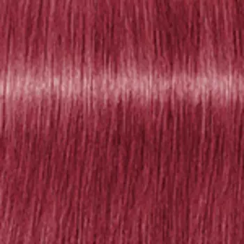 Краска для волос edol (1808, R, R, 80 г)