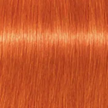 Краска для волос edol (1815, O, O, 80 г)