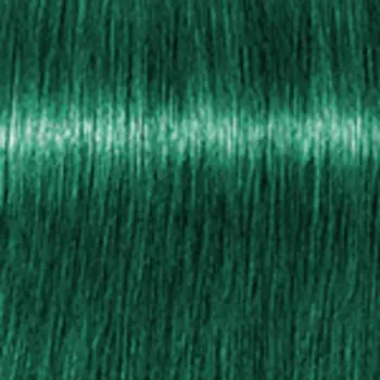 Краска для волос edol (1822, M, M, 80 г)