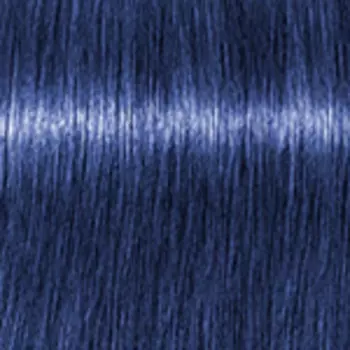 Краска для волос edol (1839, A, A, 80 г)