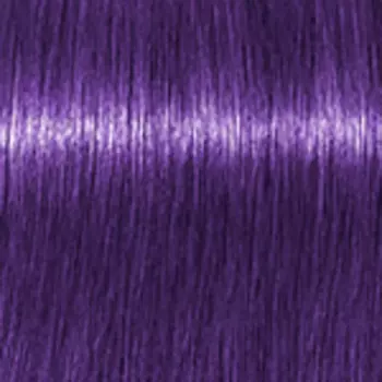 Краска для волос edol (1853, V, V, 80 г)